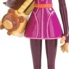 Big Hero 6 Honey Lemon Actionfigur