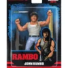 Big Rubber Guys Rambo