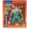 Biker Mice From Mars Actionfigur Greasepit 23 cm