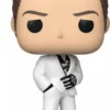 Birds of Prey Funko Pop! Vinylfigur Roman Sionis
