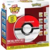 Bitty Displays: BP&D Bundle- Pokemon (BF)