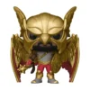 Black Adam Funko Pop! Vinylfigur Hawkman 1236