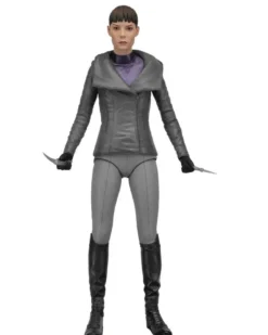 Blade Runner 2049 Actionfiguren-Set Serie 2 (2)