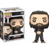 Blade Runner 2049 Funko Pop! Vinylfigur Wallace 478