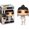 Blade Runner 2049 Funko Pop! Vinylfigur Luv 479