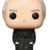 Blade Runner Funko Pop! Vinylfigur Roy Batty