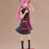 Bocchi the Rock! Tenitol PVC Statue Hitori Gotoh Café Style Ver. 20 cm