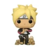 Boruto Funko Pop! Vinylfigur Boruto Uzumaki 671