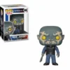 Bright Funko Pop! Vinylfigur Nick Jakoby 560