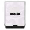Bruce Lee Ultimates Actionfigur Bruce The Warrior