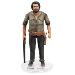 Bud Spencer Actionfigur Bambino 18 cm
