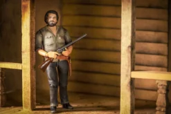 Bud Spencer Actionfigur Bambino 18 cm