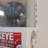 B-Ware Avengers Age of Ultron POP! Vinyl Wackelkopf-Figur Hawkeye 10 cm - defekte Verp.