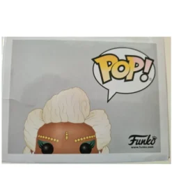 B-Ware A Wrinkle in Time Funko Pop! Vinylfigur Mrs. Which 397 - defekte Verpackung