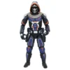 B-Ware Black Widow Movie Marvel Select Actionfigur Taskmaster 18 cm - defekte Verpackung