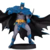 B-Ware DC Designer Series Statue Batman by Rafael Grampá 28 cm - beschädigte Verpackung
