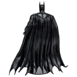 B-Ware DC Gaming Action Figure Earth-2 Batman (Batman: Arkham Knight) 18 cm