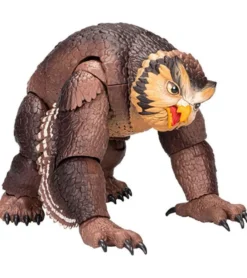 B-Ware: Dungeons & Dragons Golden Archive Owlbear Actionfigur