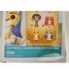 B-Ware Elena of Avalor Funko Pop! Vinylfigur Skylar 321 - defekte Verpackung