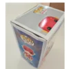 B-Ware Funko Pop! Heroes DC Comics New 52 Version The Flash - defekte Verpackung