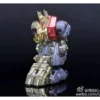 B-Ware Gcreation Shuraking SRK-02 Growl - defekte Verpackung