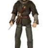 B-Ware GOT Legacy Collection Action Figure Series 2 Arya Stark 15 cm - defekte Verpackung