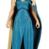 B-Ware GOT Legacy Collection Actionfigur Serie 2 Daenerys in Blue 15 cm - defekte Verpackung