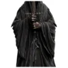 B-Ware Herr der Ringe Statue 1/6 Ringwraith of Mordor (Classic Series)