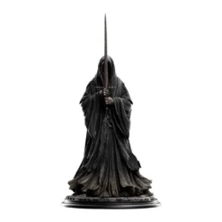B-Ware Herr der Ringe Statue 1/6 Ringwraith of Mordor (Classic Series)