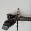 B-Ware Herr der Ringe Statue 1/6 Ringwraith of Mordor (Classic Series)