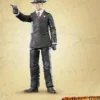 B-Ware: Indiana Jones Adventure Series Actionfigur 15 cm Major Arnold Toht