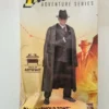 B-Ware: Indiana Jones Adventure Series Actionfigur 15 cm Major Arnold Toht