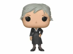 B-Ware - James Bond 007 Funko Pop! Vinylfigur M - Platte fehlt