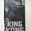 B-Ware King Kong Skull Island Actionfigur King Kong - eingedrückte Verpackung