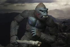 B-Ware King Kong Skull Island Actionfigur King Kong - eingedrückte Verpackung