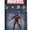 B-Ware Marvel Infinite Actionfigur Daredevil Armored - defekte Verpackung