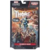 B-Ware Marvel Legends Thor Actionfiguren 2-Pack Defenders of Asgard (Comic Version) - defekte Pck.