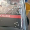 B-Ware Marvel Legends Thor Actionfiguren 2-Pack Defenders of Asgard (Comic Version) - defekte Pck.