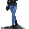 B-Ware Marvel Select Statue Jessica Jones (Netflix TV Series) 28 cm - verschmutzte Verpackung