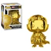 B-Ware Marvel Studios 10 POP! Marvel Vinyl Figur Doctor Strange (Chrome) 9 cm