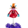B-Ware Masters of the Universe Origins 2020 Actionfigur Orko - defekte Verpackung