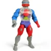 B-Ware Masters of the Universe Classics Actionfigur Club Grayskull Wave 4 Roboto 18 cm