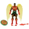 B-Ware: Masters of the Universe Masterverse - Beschädigte Verpackung