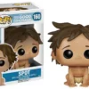B-Ware Pop! Disney The Good Dinosaur Vinyl Figur Spot - defekte Verpackung