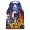 B-Ware Star Wars Episode III Black Series 20th Anniversary Magnaguard 15 cm - defekte Verpackung