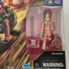 B-Ware Star Wars Rebels Ezra Bridgers Speeder - beschädigte Verpackung