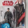 B-Ware Star Wars The Last Jedi Force Link Orange Series Wave 2 DJ (Canto Bight) - falsche Verpackun