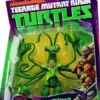 B-Ware Teenage Mutant Ninja Turtles Nickelodeon Snakeweed Actionfigur - defekte Verpackung