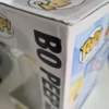 B-Ware Toy Story POP! Disney Vinyl Figur Bo Peep 9 cm POP! - defekte Verpackung