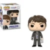 B-Ware Veep Funko Pop! Vinylfigur Jonah Ryan - defekte Verpackung